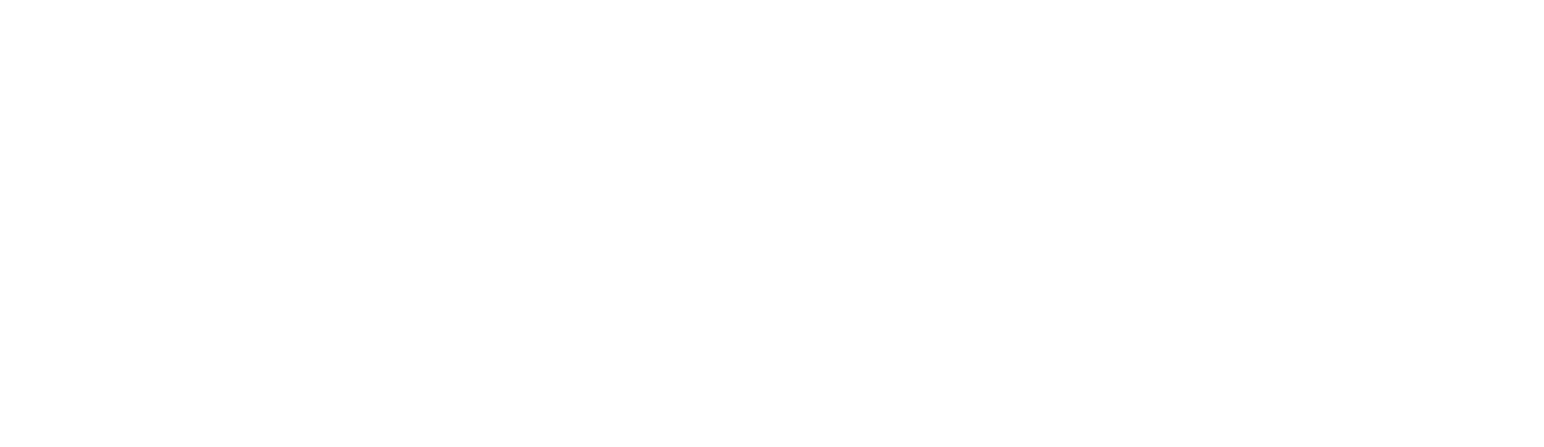 Logo Cliente Beautify