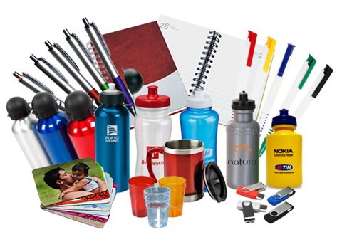 Ícone de brindes como um serviço