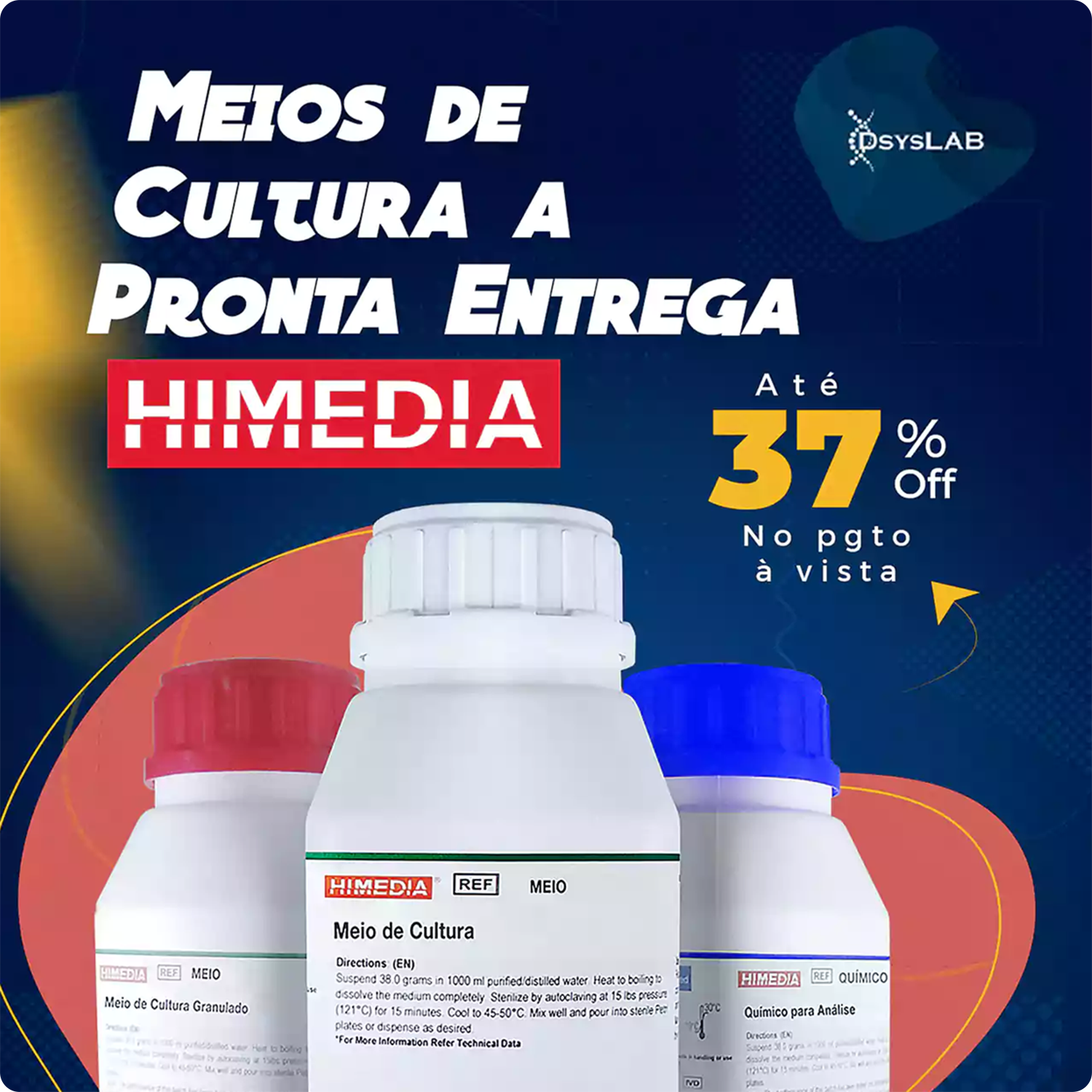 Post mídias sociais 4