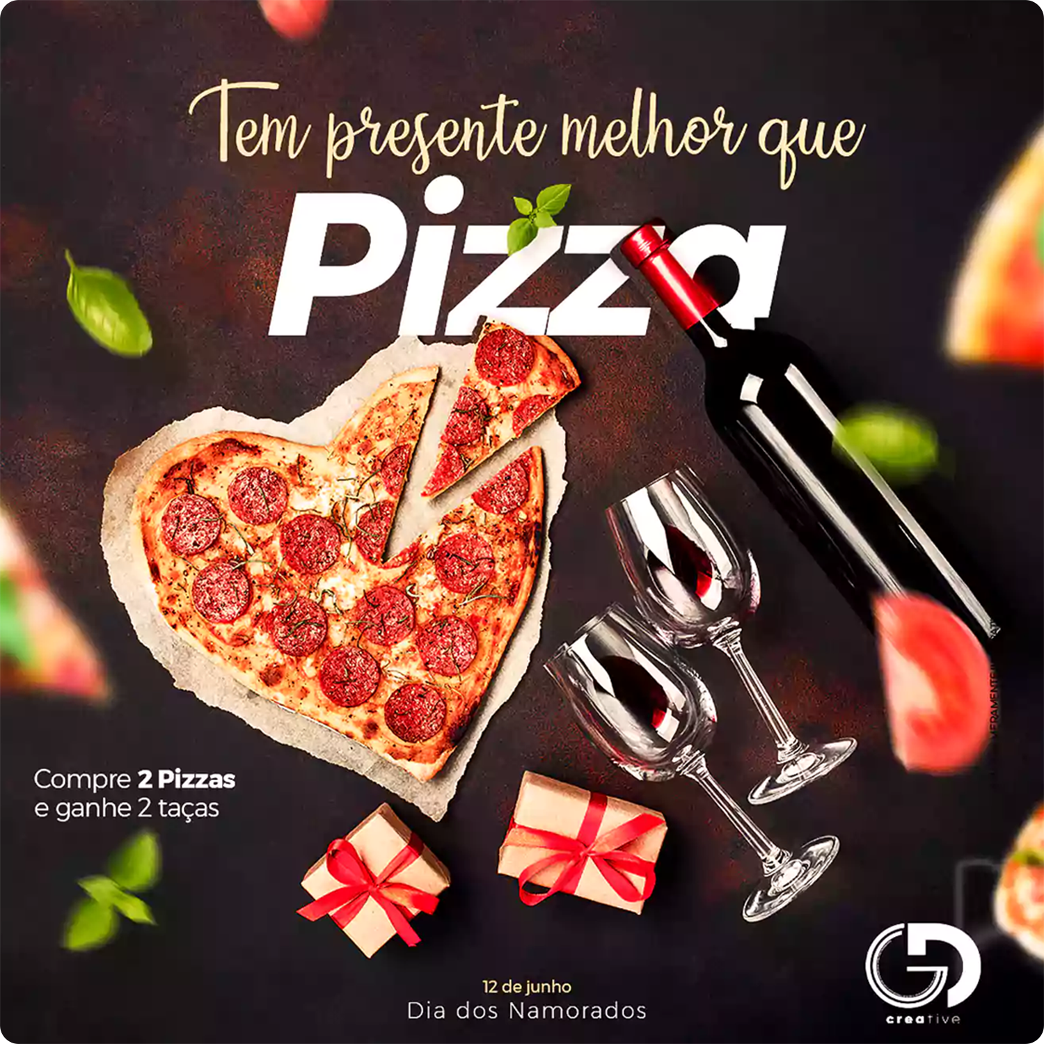 Post mídias sociais 3