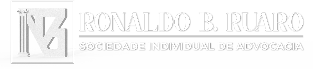 Logo Cliente Ronaldo Becker Ruaro